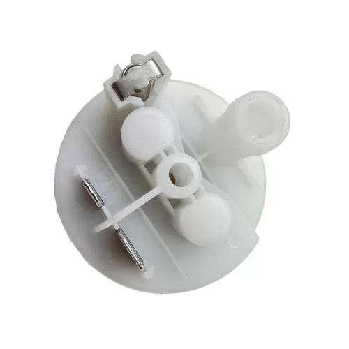 Auto Parts Fuel Pump for HYUNDAI 31112-1A600 311121A600 311112D410 - image 6